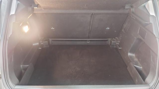 Opel Grandland X image 8