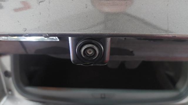 Opel Grandland X image 6