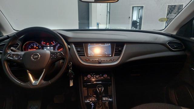 Opel Grandland X image 3