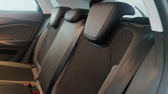 Opel Grandland X image 7