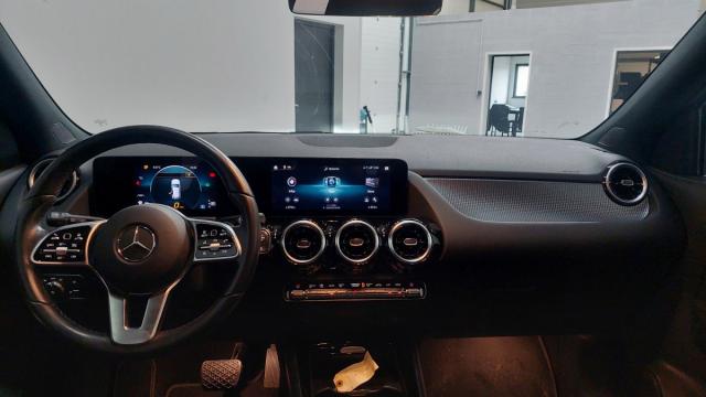 Mercedes Benz Gla image 5