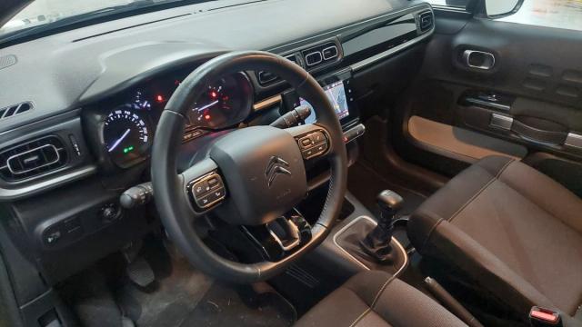 Citroen C3 image 7