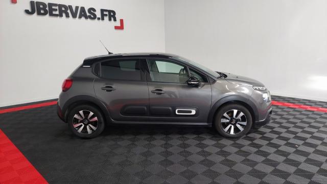 Citroen C3 image 8