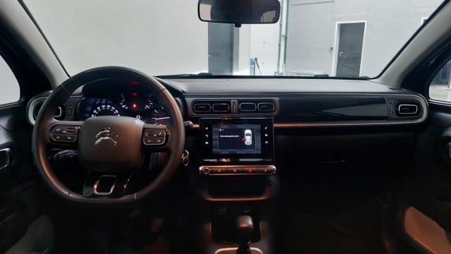 Citroen C3 image 6
