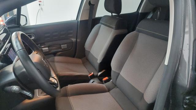Citroen C3 image 4
