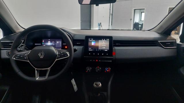 Renault Clio image 5