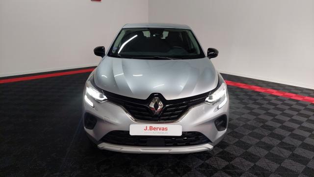 Renault Captur image 2