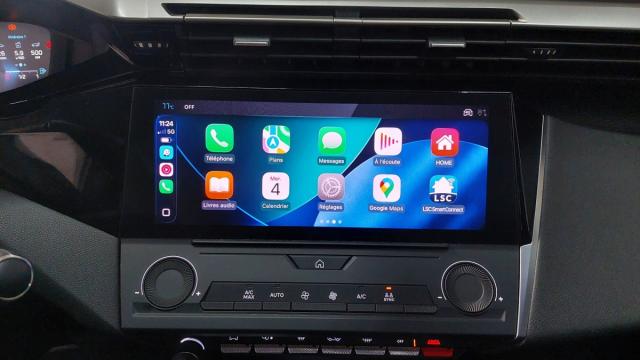 Peugeot 308 Sw image 9