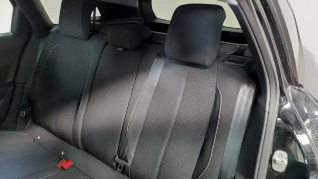 Peugeot 308 Sw image 5