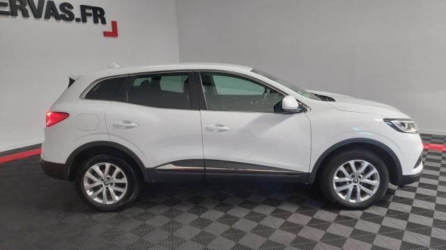 Renault Kadjar image 7