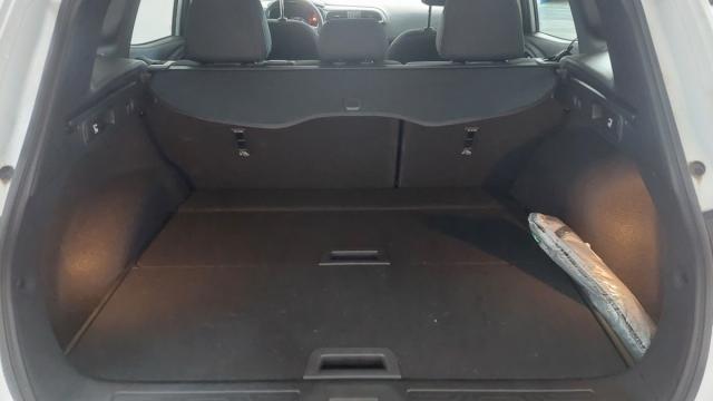 Renault Kadjar image 6