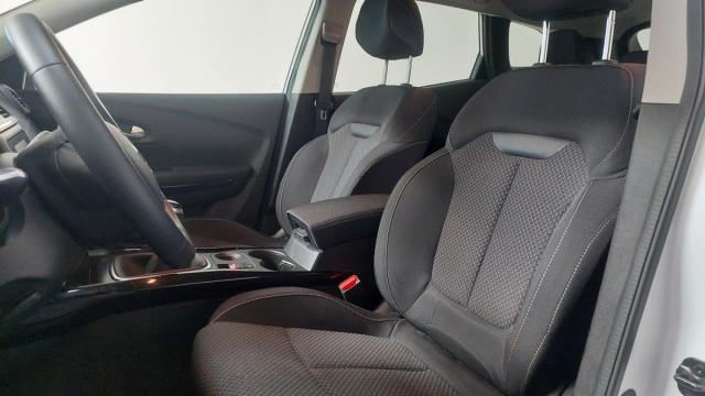 Renault Kadjar image 5