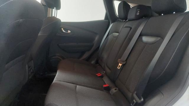 Renault Kadjar image 3