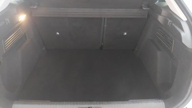 Citroen C4 image 7