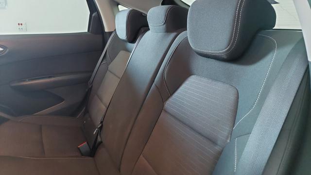 Renault Arkana image 8