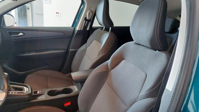 Renault Arkana image 9