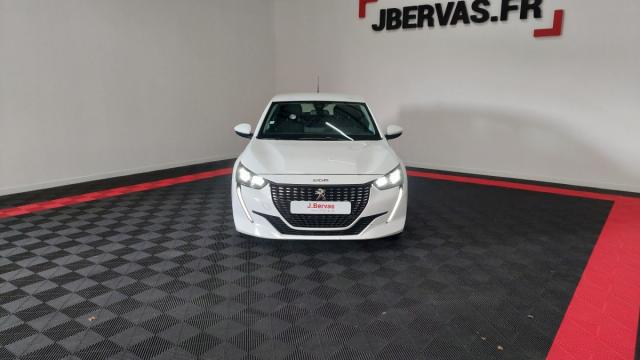 Peugeot 208 image 3