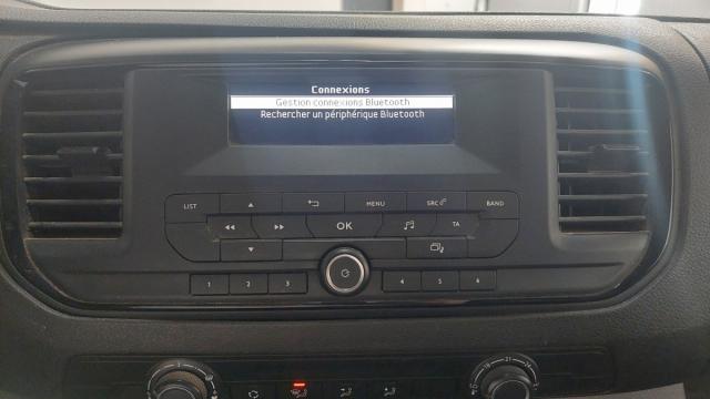 Toyota Proace image 8