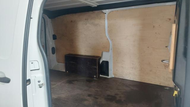 Toyota Proace image 6