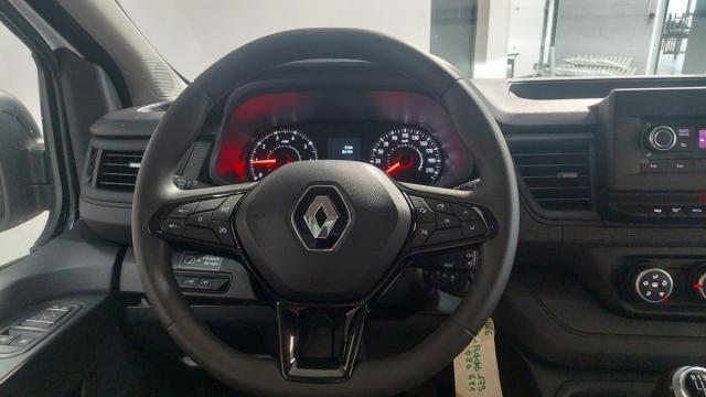 Renault Trafic image 7