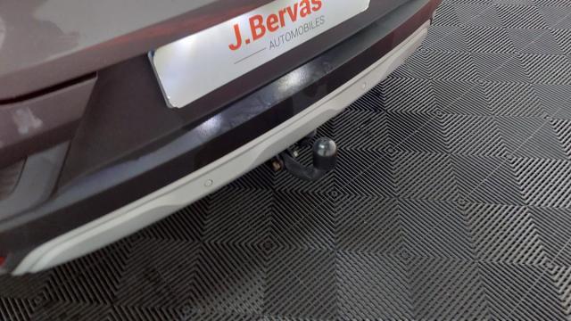 Renault Captur image 4