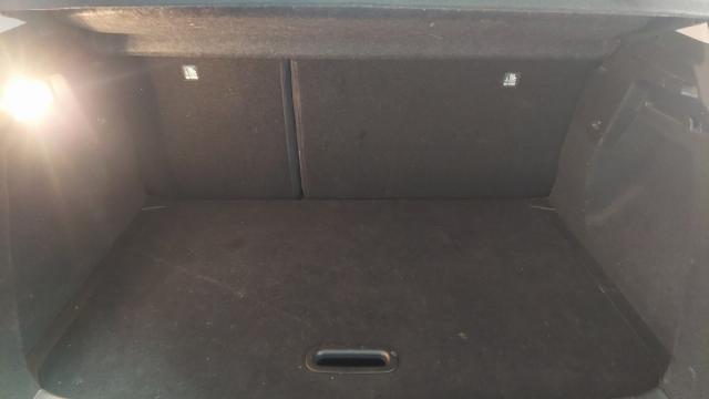 Renault Captur image 5