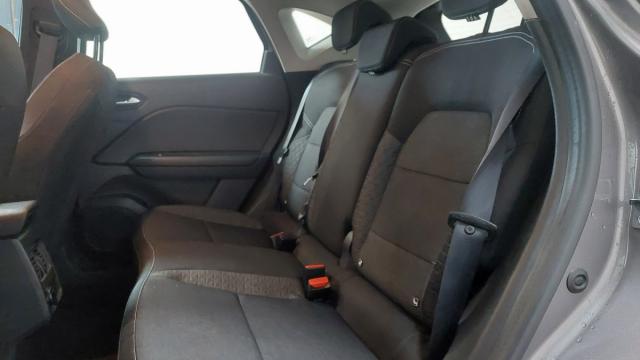 Renault Captur image 3