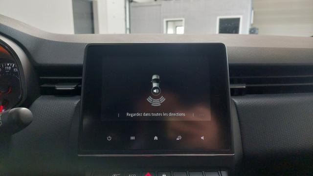 Renault Clio image 5