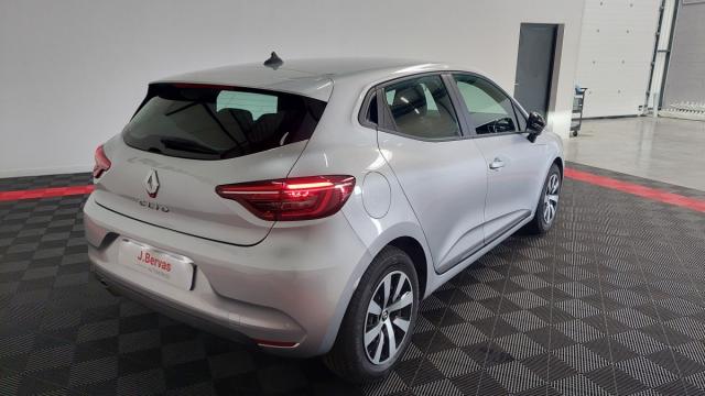 Renault Clio image 3