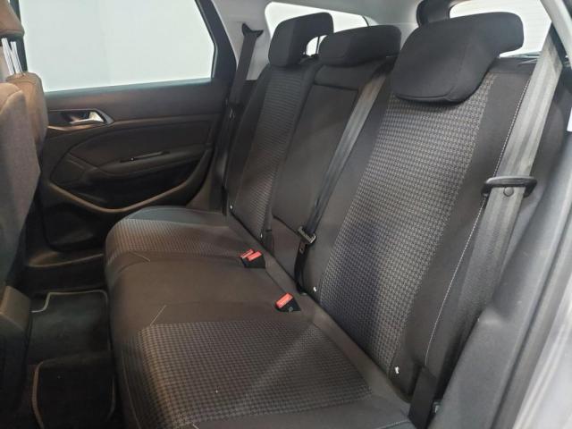 Peugeot 308 Sw image 5