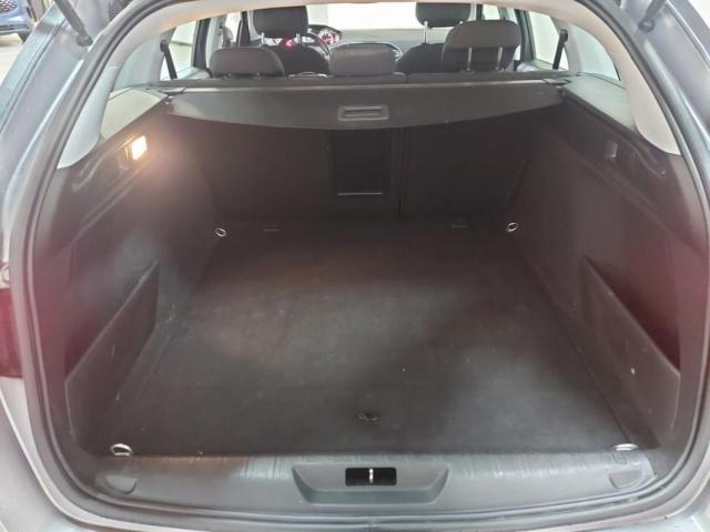 Peugeot 308 Sw image 4