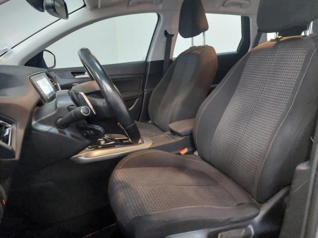 Peugeot 308 Sw image 6