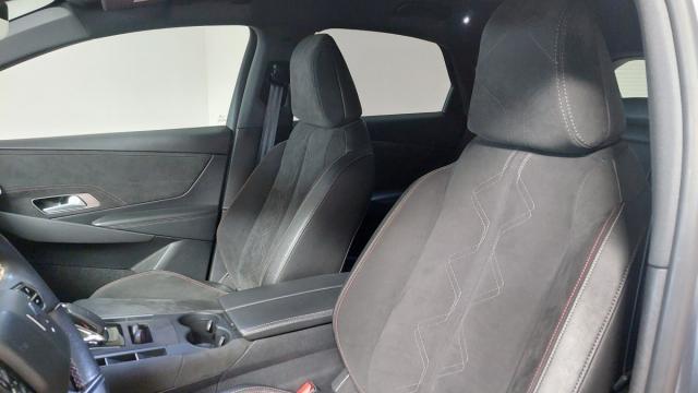 Ds Ds 7 Crossback image 7