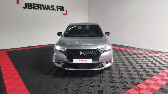 Ds Ds 7 Crossback image 3