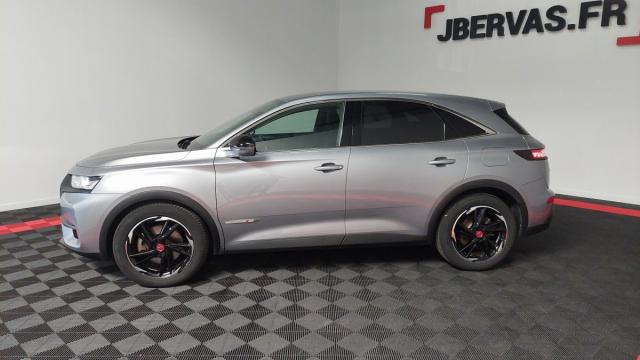 Ds Ds 7 Crossback image 4