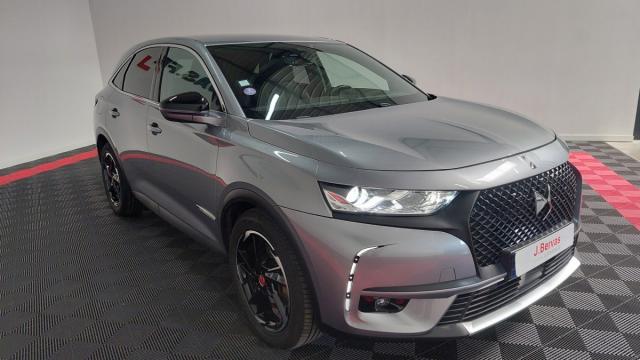 Ds Ds 7 Crossback image 1