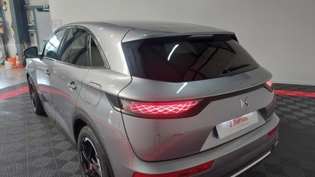 Ds Ds 7 Crossback image 2