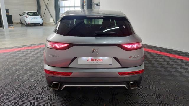 Ds Ds 7 Crossback image 9