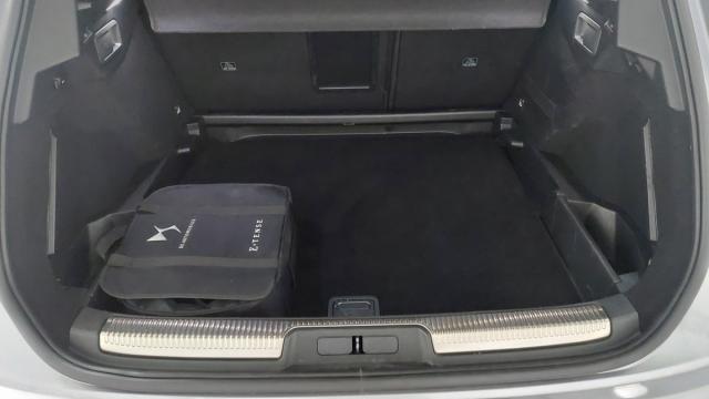 Ds Ds 7 Crossback image 5
