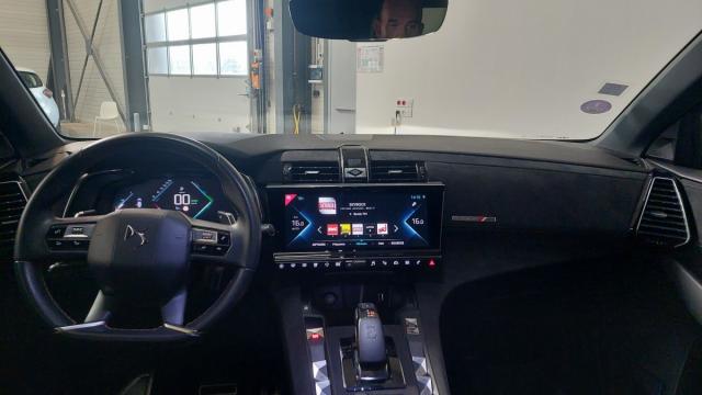 Ds Ds 7 Crossback image 8