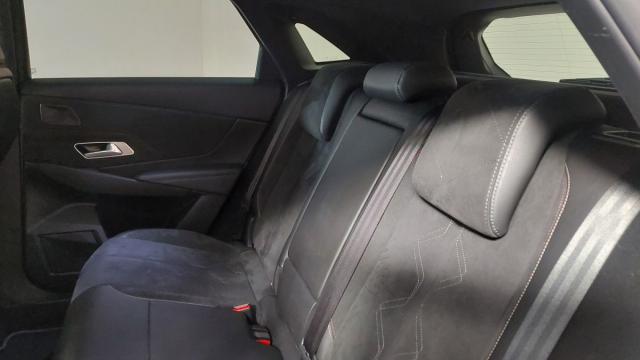 Ds Ds 7 Crossback image 6