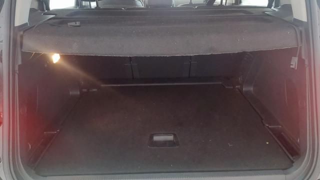 Citroen C5 Aircross image 7