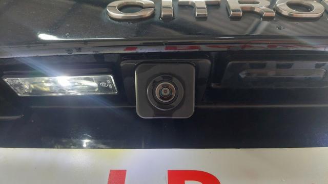 Citroen C5 Aircross image 4