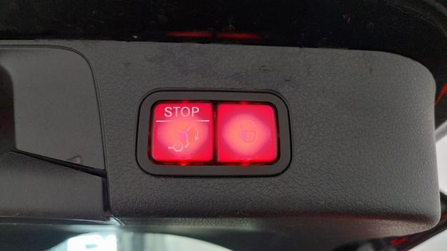 Mercedes Benz Glb image 1