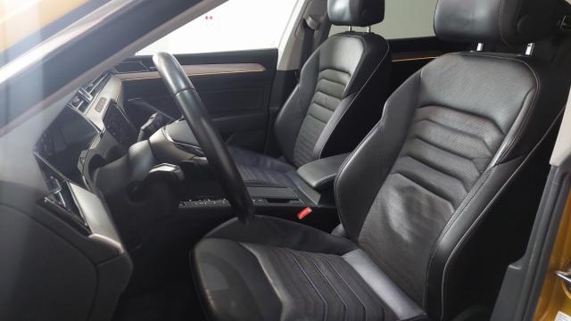 Volkswagen Arteon image 9