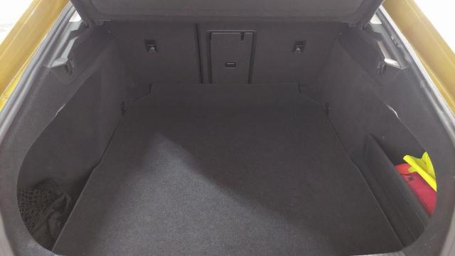 Volkswagen Arteon image 7