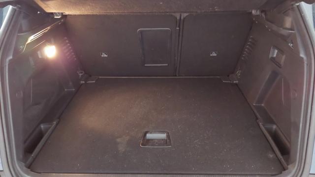 Peugeot 3008 image 3