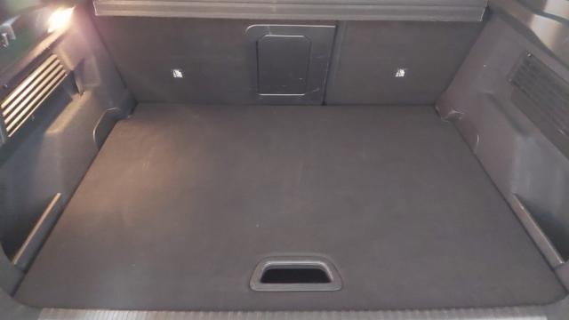 Citroen C4 image 7
