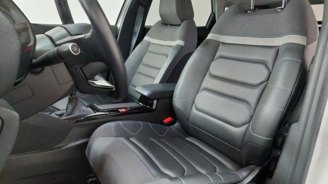 Citroen C4 image 6