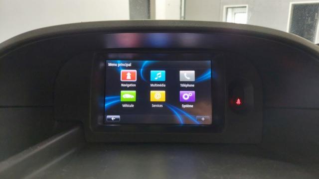 Renault Kangoo Express image 4